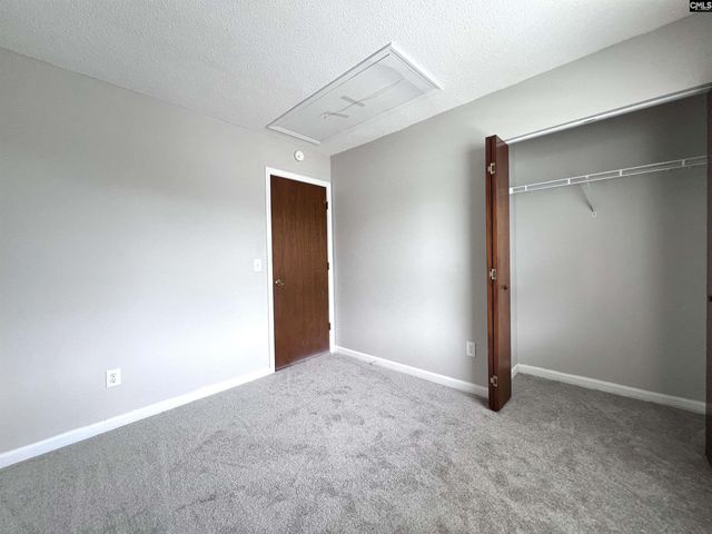 252 Cherry Grove Drive, West Columbia, SC 29170