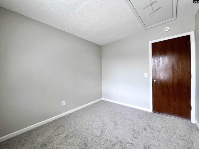 252 Cherry Grove Drive, West Columbia, SC 29170