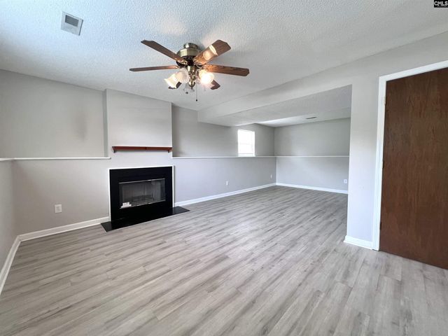 252 Cherry Grove Drive, West Columbia, SC 29170