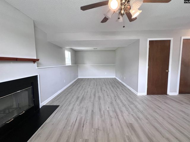 252 Cherry Grove Drive, West Columbia, SC 29170