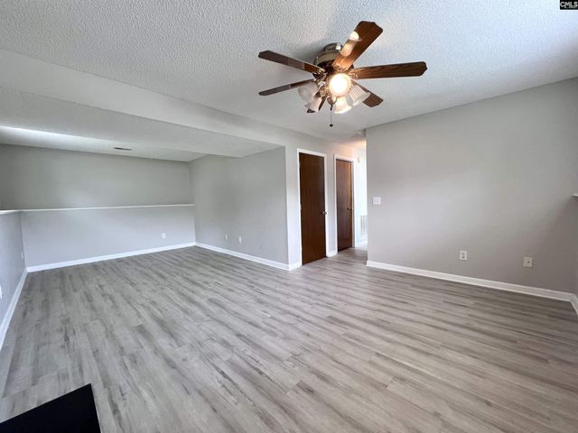 252 Cherry Grove Drive, West Columbia, SC 29170