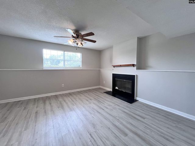 252 Cherry Grove Drive, West Columbia, SC 29170