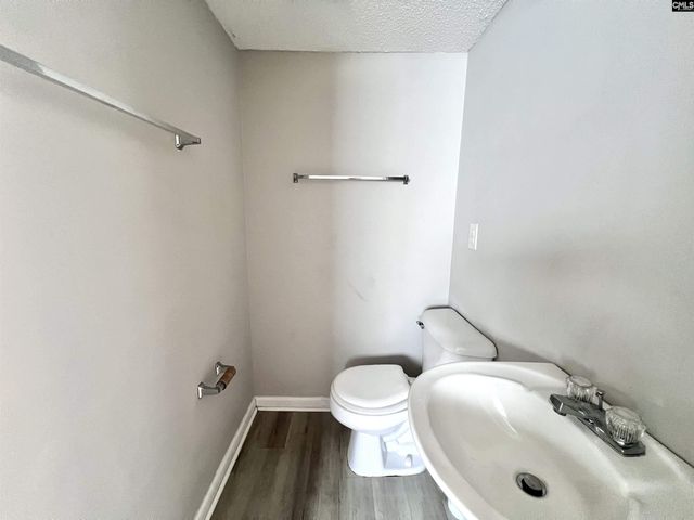252 Cherry Grove Drive, West Columbia, SC 29170
