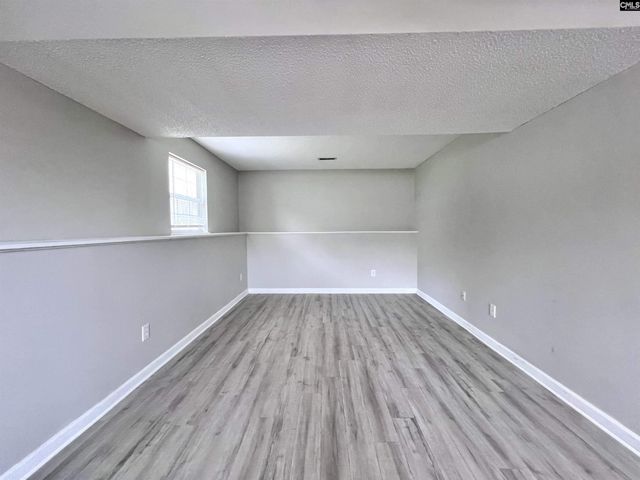 252 Cherry Grove Drive, West Columbia, SC 29170