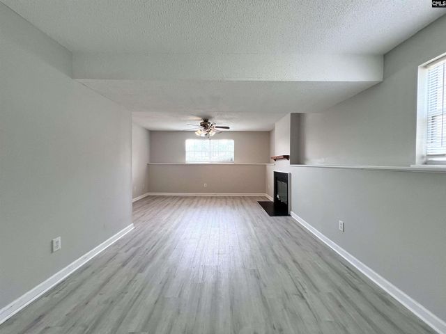 252 Cherry Grove Drive, West Columbia, SC 29170
