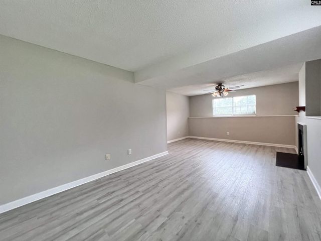 252 Cherry Grove Drive, West Columbia, SC 29170