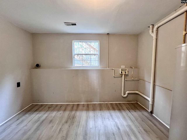 252 Cherry Grove Drive, West Columbia, SC 29170