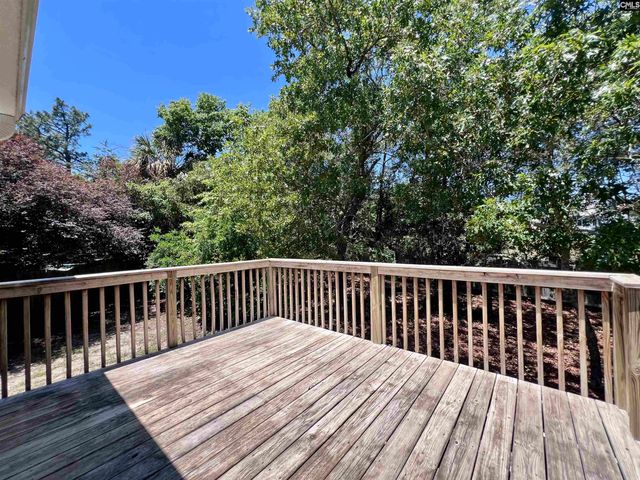 252 Cherry Grove Drive, West Columbia, SC 29170
