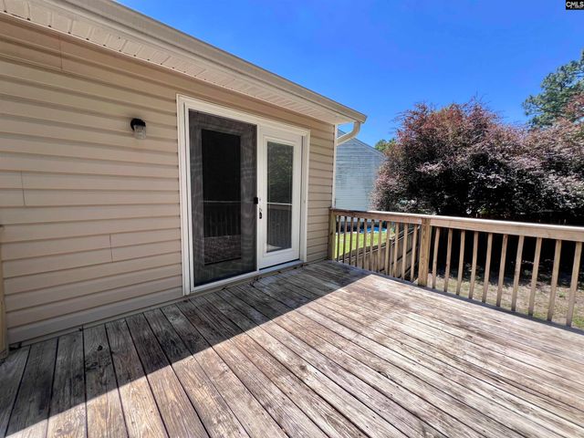252 Cherry Grove Drive, West Columbia, SC 29170