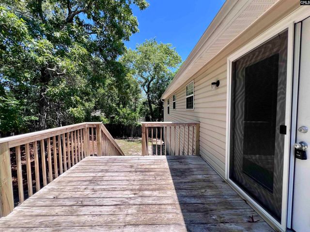 252 Cherry Grove Drive, West Columbia, SC 29170