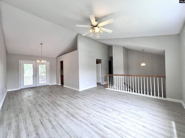 252 Cherry Grove Drive, West Columbia, SC 29170