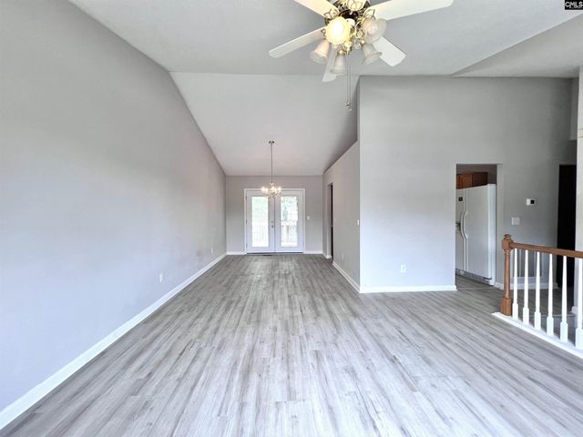 252 Cherry Grove Drive, West Columbia, SC 29170