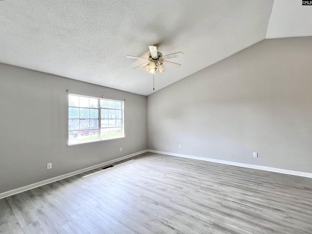 252 Cherry Grove Drive, West Columbia, SC 29170