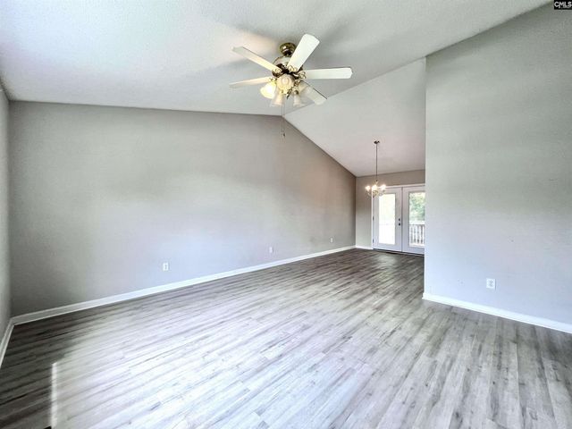 252 Cherry Grove Drive, West Columbia, SC 29170