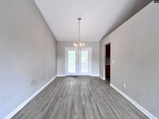 252 Cherry Grove Drive, West Columbia, SC 29170
