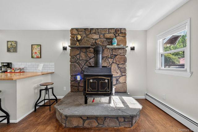 35 Yaun Road, Livingston Manor, NY 12758