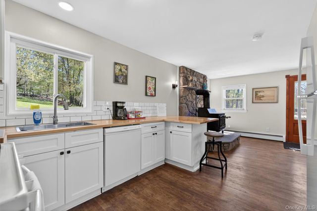 35 Yaun Road, Livingston Manor, NY 12758
