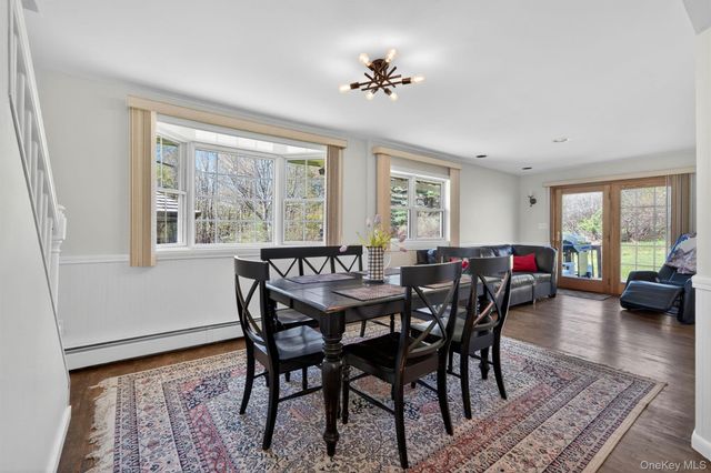 35 Yaun Road, Livingston Manor, NY 12758