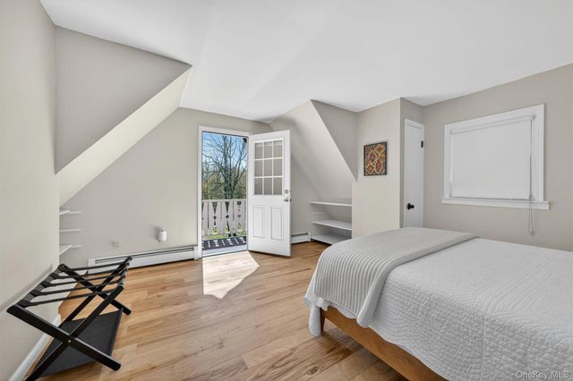 35 Yaun Road, Livingston Manor, NY 12758
