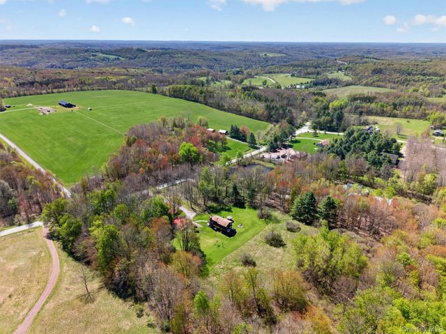 35 Yaun Road, Livingston Manor, NY 12758