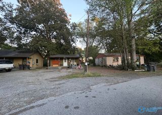 622 Church Street, Town Creek, AL 35672