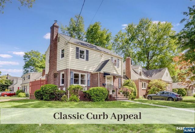816 Summit Avenue, Hackensack, NJ 07601