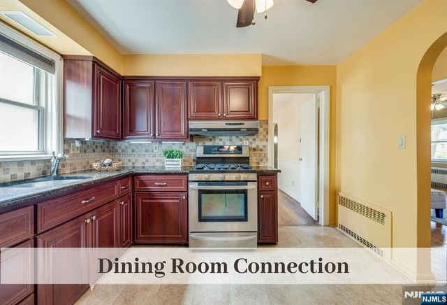 816 Summit Avenue, Hackensack, NJ 07601