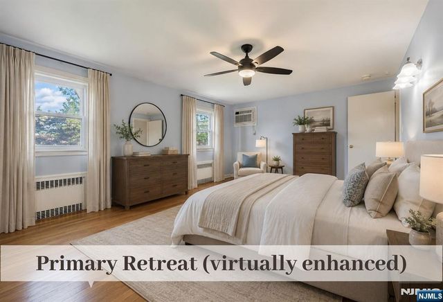 816 Summit Avenue, Hackensack, NJ 07601