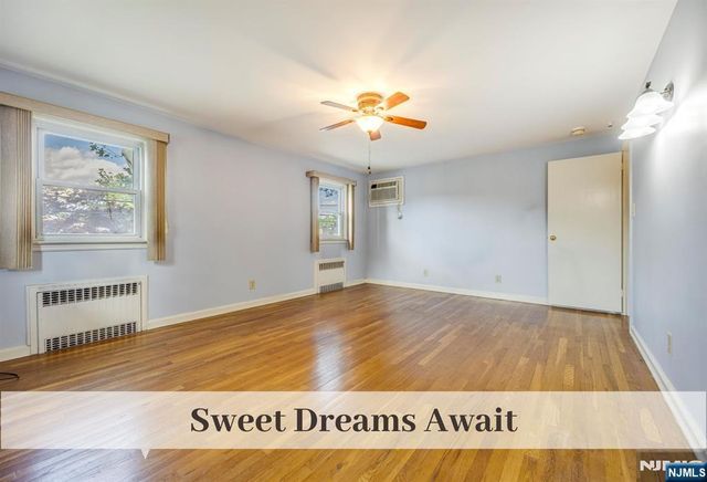 816 Summit Avenue, Hackensack, NJ 07601