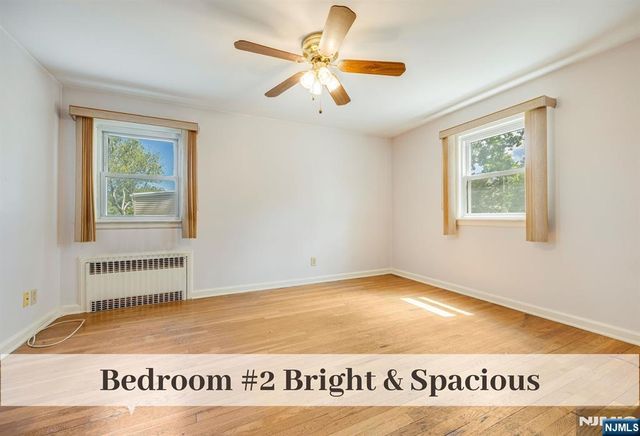 816 Summit Avenue, Hackensack, NJ 07601