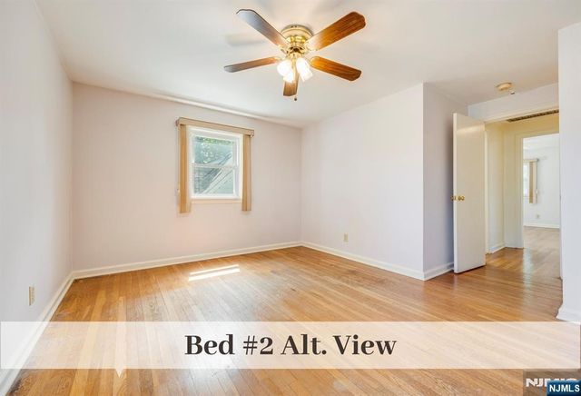 816 Summit Avenue, Hackensack, NJ 07601