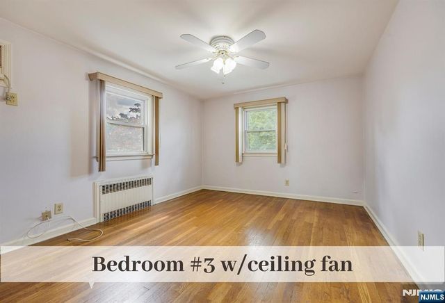 816 Summit Avenue, Hackensack, NJ 07601