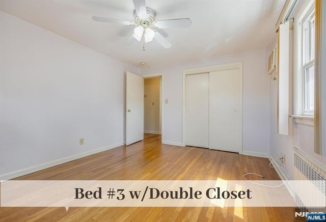 816 Summit Avenue, Hackensack, NJ 07601
