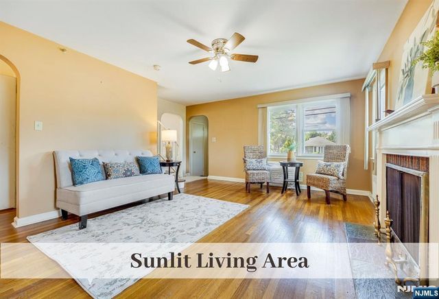 816 Summit Avenue, Hackensack, NJ 07601