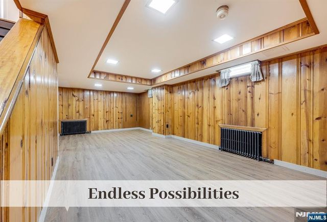 816 Summit Avenue, Hackensack, NJ 07601