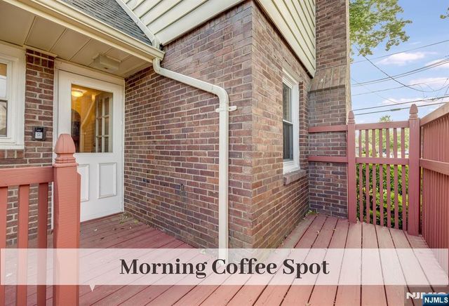 816 Summit Avenue, Hackensack, NJ 07601