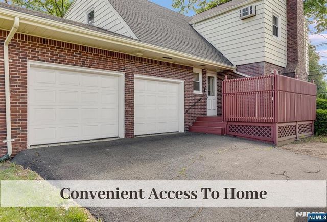 816 Summit Avenue, Hackensack, NJ 07601