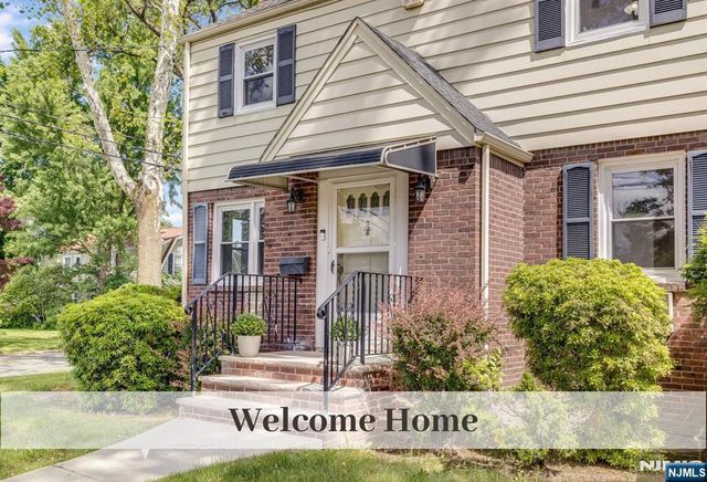 816 Summit Avenue, Hackensack, NJ 07601