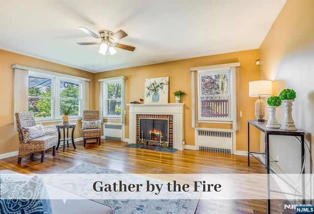 816 Summit Avenue, Hackensack, NJ 07601