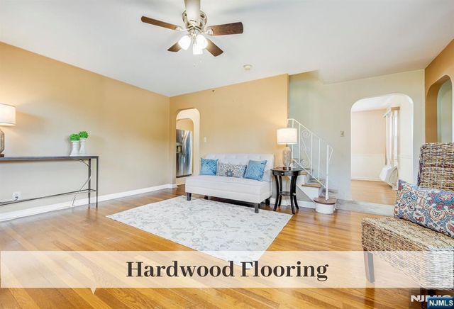 816 Summit Avenue, Hackensack, NJ 07601
