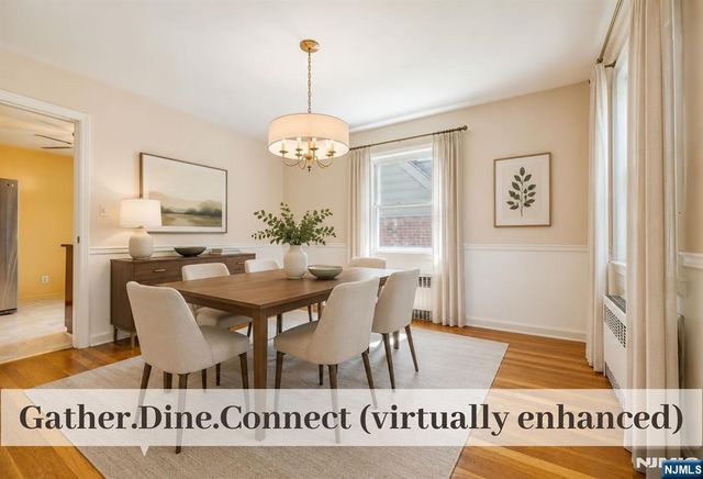 816 Summit Avenue, Hackensack, NJ 07601