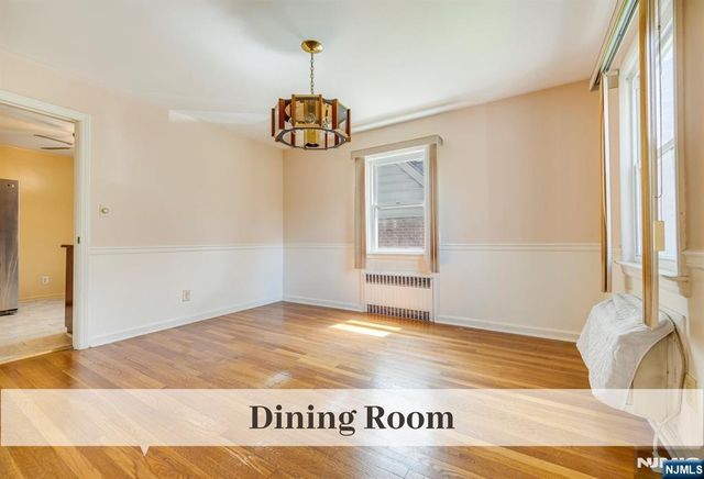 816 Summit Avenue, Hackensack, NJ 07601