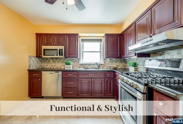 816 Summit Avenue, Hackensack, NJ 07601