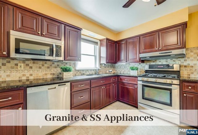 816 Summit Avenue, Hackensack, NJ 07601