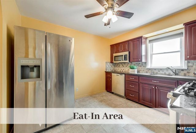 816 Summit Avenue, Hackensack, NJ 07601