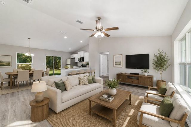 6772 HEMLOCK ROAD, Ocala, FL 34472
