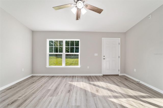 6772 HEMLOCK ROAD, Ocala, FL 34472