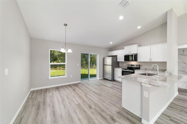 6772 HEMLOCK ROAD, Ocala, FL 34472