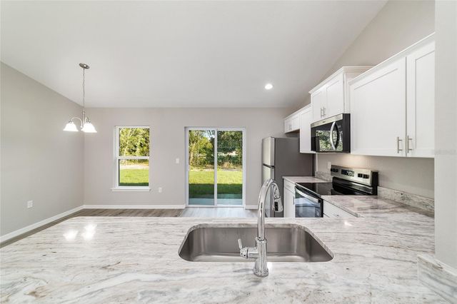 6772 HEMLOCK ROAD, Ocala, FL 34472