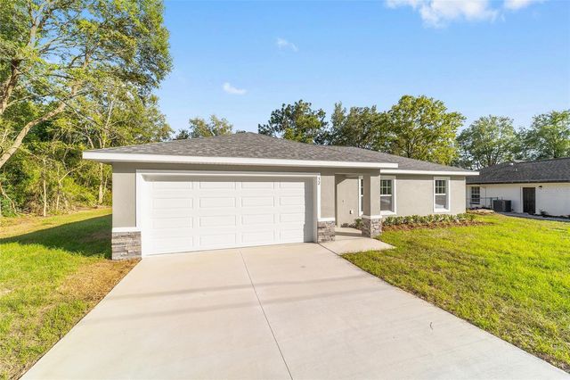 6772 HEMLOCK ROAD, Ocala, FL 34472